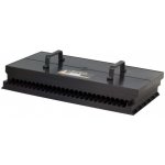 Saenger Anaconda Rollbal 32 mm – Hledejceny.cz