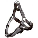 Trixie Postroj SOFTLINE ELEGANCE – Zboží Mobilmania