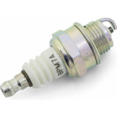 NGK SPARK PLUGS SPARK PLUG NGK BPM7A (7321) () 7321 – Hledejceny.cz