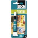 BISON Textile lepidlo na textilie 25g