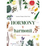 Hormony v harmonii – Hledejceny.cz