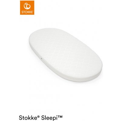 Stokke Sleepi v3 – Zboží Mobilmania