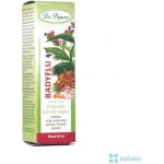 Dr. Popov Bylinné kapky Badyflu 50 ml – Zbozi.Blesk.cz