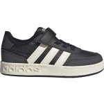 adidas Breakbase C černá – Zboží Dáma