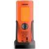 OSRAM TRUCK FLARE