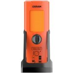 OSRAM TRUCK FLARE – Zboží Mobilmania