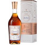 Camus VSOP Borderies 40% 0,7 l (karton) – Sleviste.cz