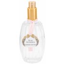 Annick Goutal Rose Splendide toaletní voda dámská 100 ml