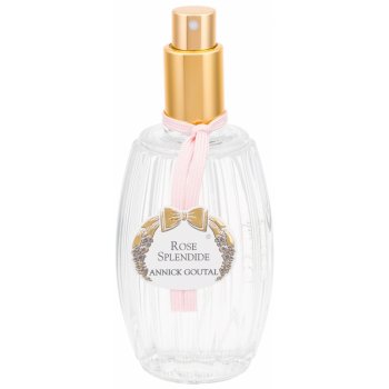 Annick Goutal Rose Splendide toaletní voda dámská 100 ml