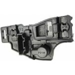 Držák žárovek zadního světla levého vnitřní SEAT LEON (5F) | 2012-2020 | ORIGINÁL - OEM | – Hledejceny.cz