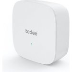 tedee – bridge – Sleviste.cz