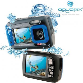 EasyPix W1400 Active