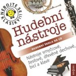 Nebojte se klasiky - Komplet 17-20 - 4 – Hledejceny.cz