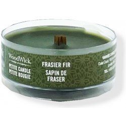 WoodWick Frasier Fir 31 g