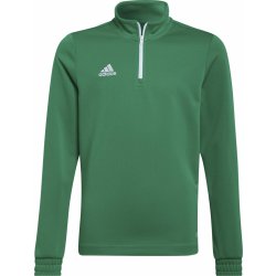 Adidas Triko s dlouhým rukávem ENT22 TR TOPY hi2132