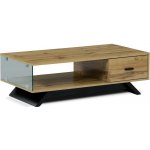 Autronic AHG-647 Oak – Hledejceny.cz