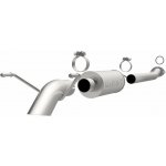 Magnaflow 17145 – Hledejceny.cz