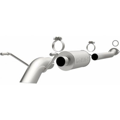 Magnaflow 17145 – Hledejceny.cz