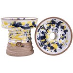 KS Original KS Player Sunflower Porridge – Zboží Dáma