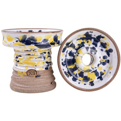 KS Original KS Player Sunflower Porridge – Zboží Dáma