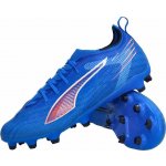 Puma ULTRA 6 PRO FG/AG Jr 108552-01 – Zbozi.Blesk.cz