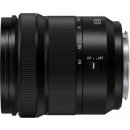 Panasonic Lumix S 20-60mm f/3.5-5.6