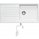 Set Blanco Zia XL 6 S + MILI – Zboží Mobilmania