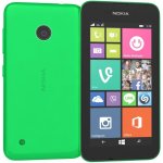 Nokia Lumia 530 – Zboží Mobilmania