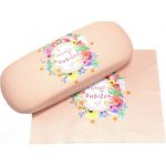 dámské pouzdro na brýle Nejlepší babička – Sleviste.cz