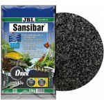 JBL Sansibar Black 10 kg – Hledejceny.cz