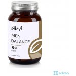 Sibyl FemiBalance 60 kapslí – Hledejceny.cz