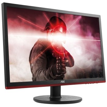 AOC G2460VQ