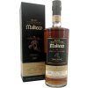 Rum Malteco Vintage Reserva 2009 42,3% 0,7 l (holá láhev)