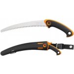 Fiskars 123240 (1020200) – Zboží Dáma