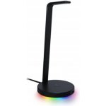 Razer Base Station Chroma V2 RGB černý – Zboží Živě