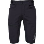 Klimatex Bruni Pánské MTB prodloužené černá – Zboží Mobilmania