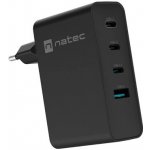 Natec NUC-2234 – Zbozi.Blesk.cz