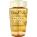 Šampon Kérastase Bain Elixir Ultime Sublime Cleansing Oil Shampoo 250 ml