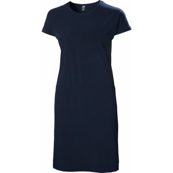 Helly Hansen W Thalia Summer Dress 2.0 Navy