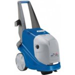 AR Blue Clean 4590 – Hledejceny.cz