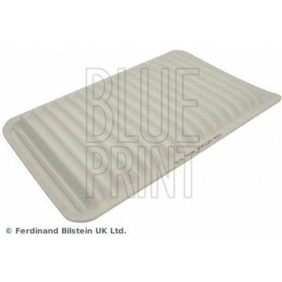 Vzduchový filtr BLUE PRINT ADM52249 – Hledejceny.cz