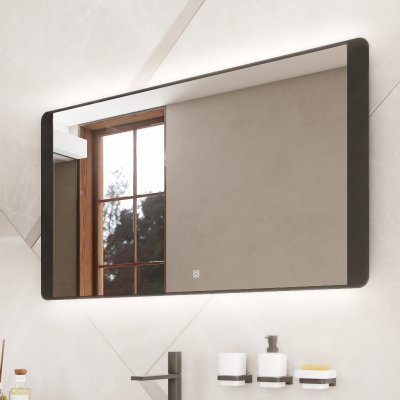 Nimco 80 x 60 cm ZPC 42003V-90 – Hledejceny.cz