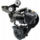 Shimano RD-M640 Zee SS