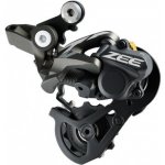 Shimano RD-M640 Zee SS – Zboží Dáma