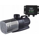 Jebao SEP-10000 – Zboží Dáma