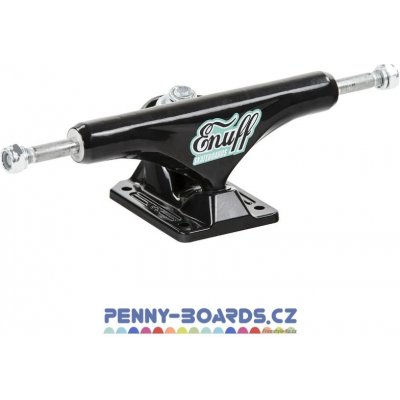 ENUFF Decade – Zboží Dáma ENUFF Decade – Zboží Dáma