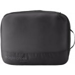 Eagle creek kompresní obal pack It reveal expansion cube L black – Zboží Dáma