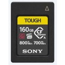 Sony 160 GB EAG160T.SYM