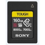 Sony 160 GB EAG160T.SYM – Hledejceny.cz