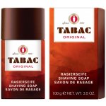 Tabac Original mýdlo na holení v tyčince 100 g – Zboží Mobilmania